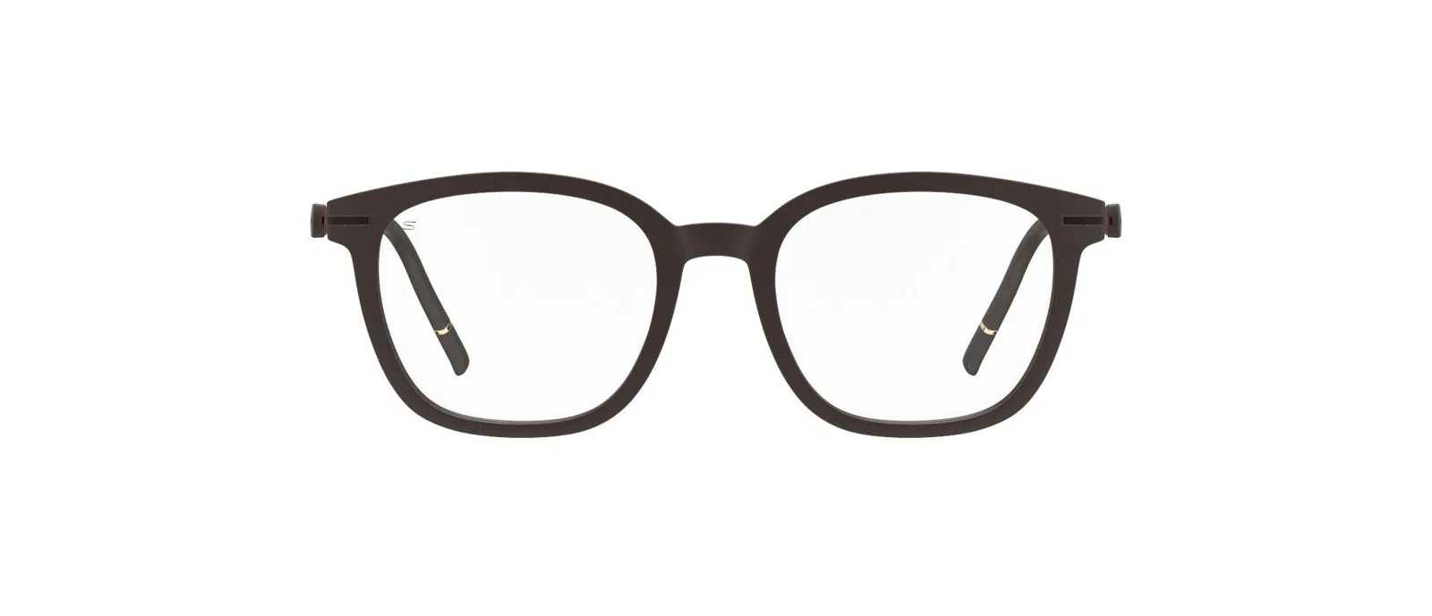 Silhouette Vibrant Horizon 2974 Eyeglasses - view 42